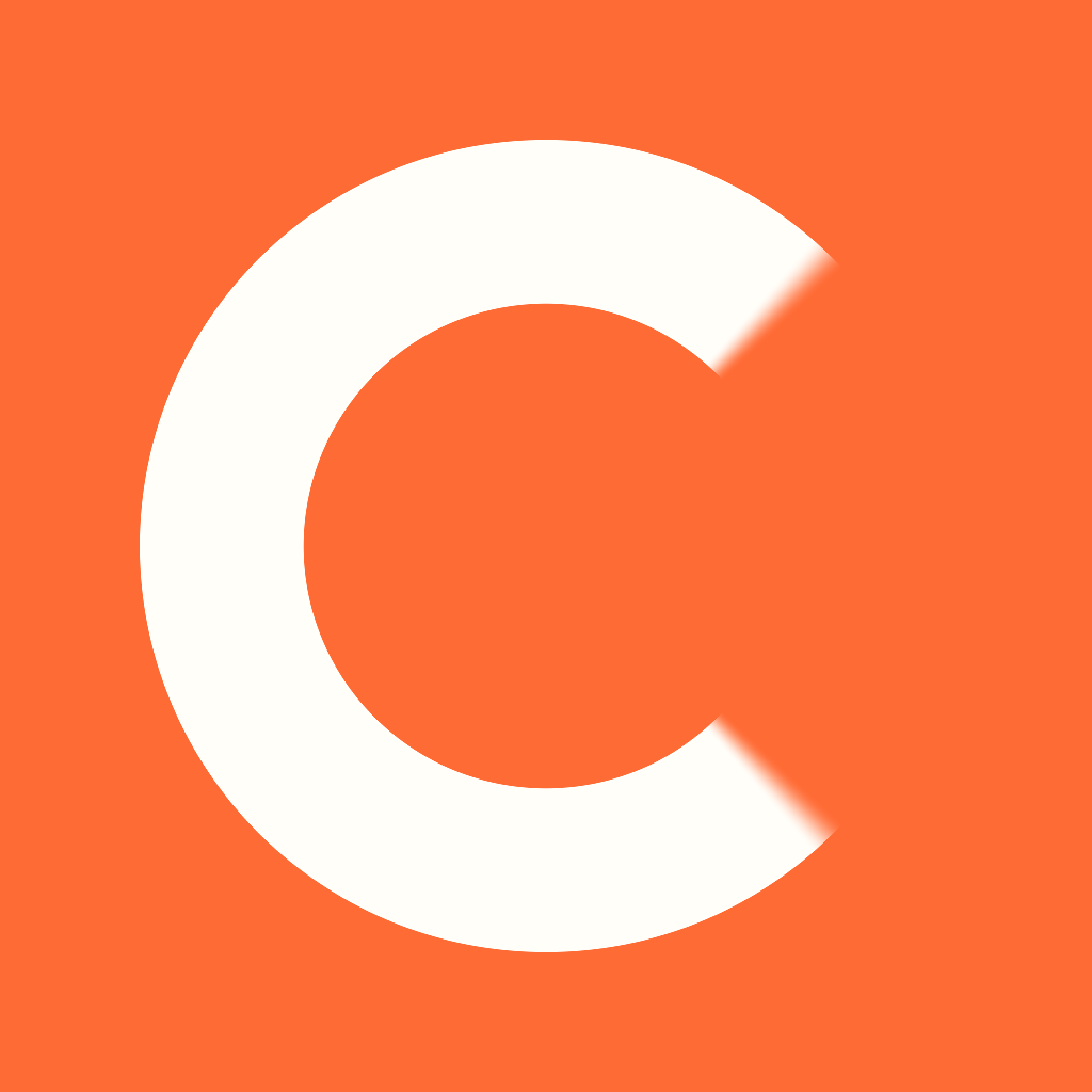 Craig
